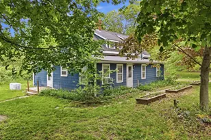 200 Stockbridge Rd, Scituate, MA 02066 - Photo 11