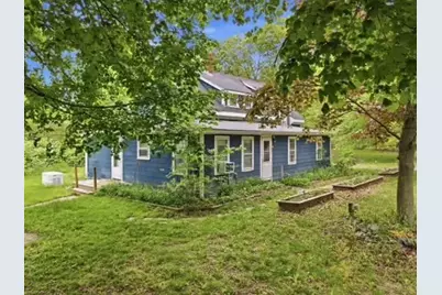 200 Stockbridge Rd, Scituate, MA 02066 - Photo 9