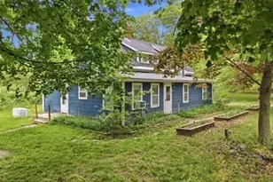 200 Stockbridge Rd, Scituate, MA 02066 - Photo 9