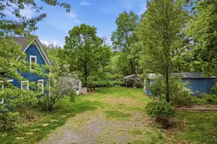 200 Stockbridge Rd, Scituate, MA 02066 - Photo 7
