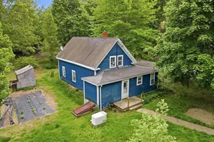 200 Stockbridge Rd, Scituate, MA 02066 - Photo 5
