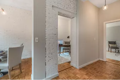 293 Commonwealth Ave. #1F, Boston, MA 02115 - Photo 9