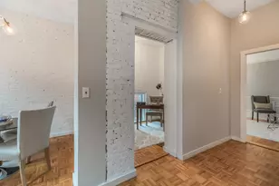 293 Commonwealth Ave, Boston, MA 02115 - Photo 9