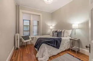 293 Commonwealth Ave, Boston, MA 02115 - Photo 11