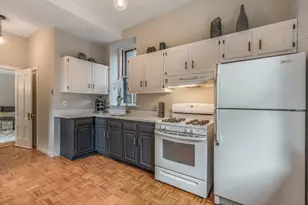 293 Commonwealth Ave, Boston, MA 02115 - Photo 5