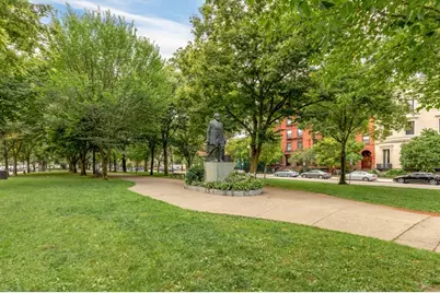 293 Commonwealth Ave. #1F, Boston, MA 02115 - Photo 15