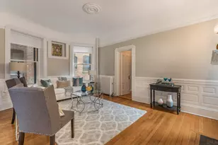 293 Commonwealth Ave, Boston, MA 02115 - Photo 3