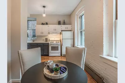 293 Commonwealth Ave. #1F, Boston, MA 02115 - Photo 7