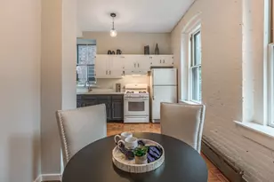 293 Commonwealth Ave, Boston, MA 02115 - Photo 7