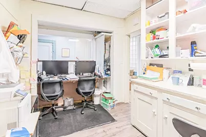 166 Columbia Rd, Boston, MA 02121 - Photo 21