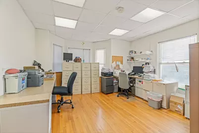 166 Columbia Rd, Boston, MA 02121 - Photo 35