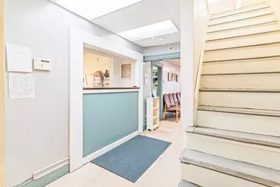 166 Columbia Rd, Boston, MA 02121 - Photo 17