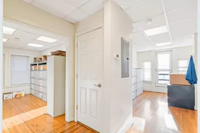 166 Columbia Rd, Boston, MA 02121 - Photo 33