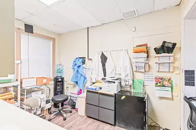 166 Columbia Rd, Boston, MA 02121 - Photo 19