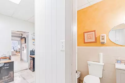 166 Columbia Rd, Boston, MA 02121 - Photo 23