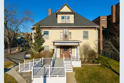 166 Columbia Rd, Boston, MA 02121 - Photo 1