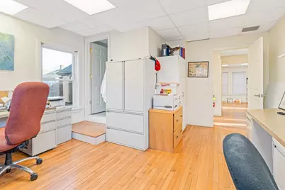 166 Columbia Rd, Boston, MA 02121 - Photo 37