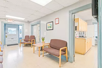 166 Columbia Rd, Boston, MA 02121 - Photo 7