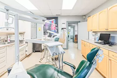 166 Columbia Rd, Boston, MA 02121 - Photo 13