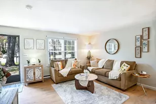 248 Camp St, Yarmouth, MA 02673 - Photo 3