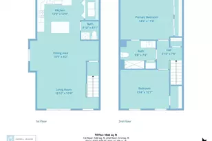 248 Camp St, Yarmouth, MA 02673 - Photo 23