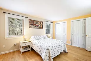248 Camp St, Yarmouth, MA 02673 - Photo 15
