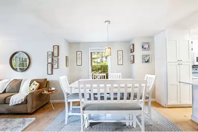 248 Camp Street #D1, Yarmouth, MA 02673 - Photo 7