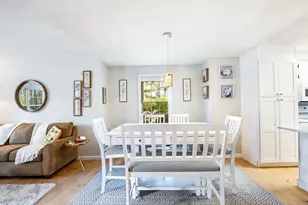 248 Camp St, Yarmouth, MA 02673 - Photo 7