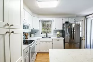 248 Camp St, Yarmouth, MA 02673 - Photo 9