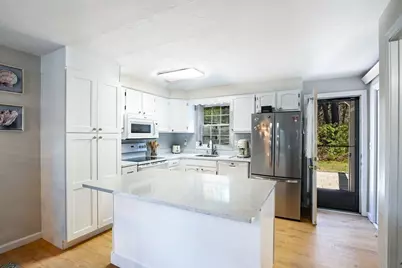 248 Camp Street #D1, Yarmouth, MA 02673 - Photo 11