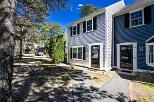248 Camp St, Yarmouth, MA 02673 - Photo 19