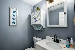 248 Camp St, Yarmouth, MA 02673 - Photo 13