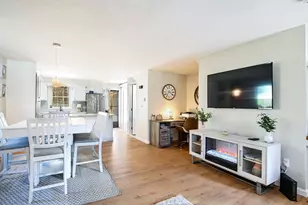 248 Camp St, Yarmouth, MA 02673 - Photo 5