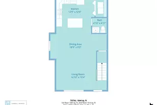 248 Camp St, Yarmouth, MA 02673 - Photo 21