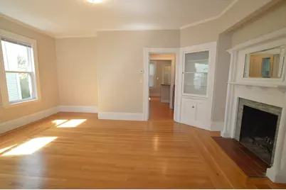 35-37 Thorndike St, Beverly, MA 01915 - Photo 13