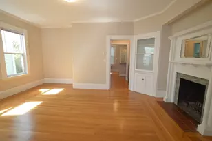 35-37 Thorndike St, Beverly, MA 01915 - Photo 13