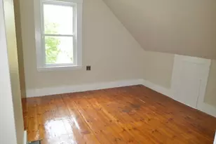 35-37 Thorndike St, Beverly, MA 01915 - Photo 25