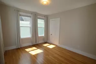 35-37 Thorndike St, Beverly, MA 01915 - Photo 17