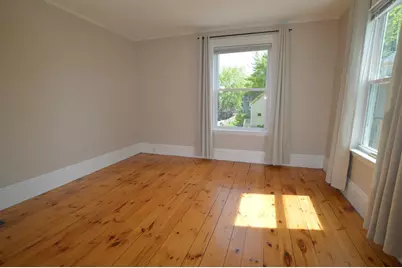 35-37 Thorndike St, Beverly, MA 01915 - Photo 17