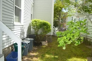 35-37 Thorndike St, Beverly, MA 01915 - Photo 31