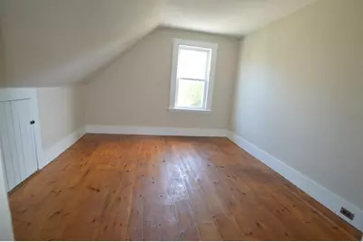 35-37 Thorndike St, Beverly, MA 01915 - Photo 27