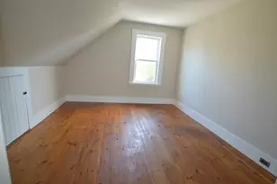 35-37 Thorndike St, Beverly, MA 01915 - Photo 27