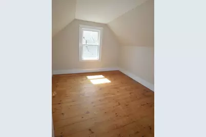 35-37 Thorndike St, Beverly, MA 01915 - Photo 23