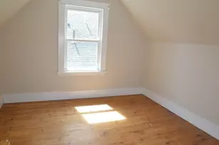 35-37 Thorndike St, Beverly, MA 01915 - Photo 23