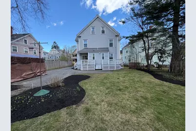 35-37 Thorndike St, Beverly, MA 01915 - Photo 31