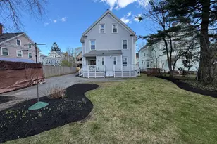 35-37 Thorndike St, Beverly, MA 01915 - Photo 31
