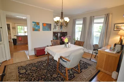 35-37 Thorndike St, Beverly, MA 01915 - Photo 11