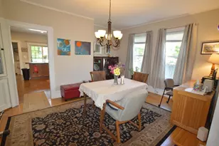 35-37 Thorndike St, Beverly, MA 01915 - Photo 11