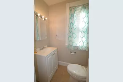 35-37 Thorndike St, Beverly, MA 01915 - Photo 15