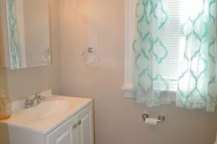 35-37 Thorndike St, Beverly, MA 01915 - Photo 15